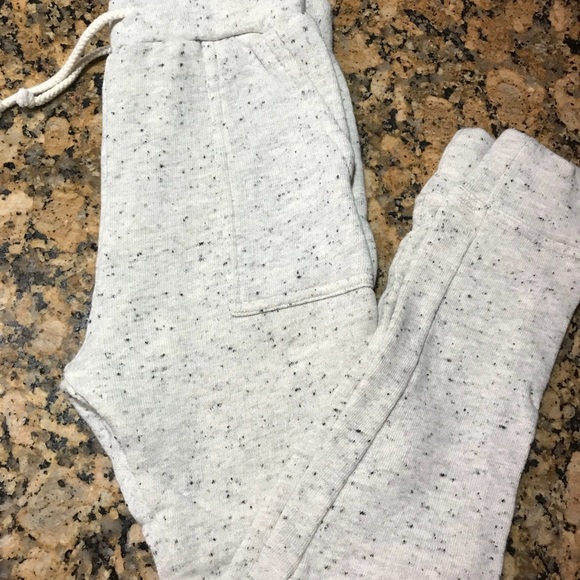 Pajama pants - Picture 2 of 3